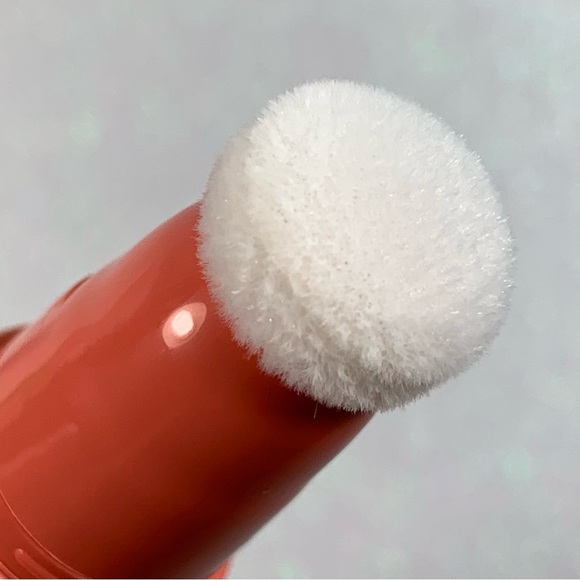 Charlotte Tilbury Pillow Talk Pink Peach Blush - Picture 2 of 3